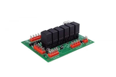 Elektrik