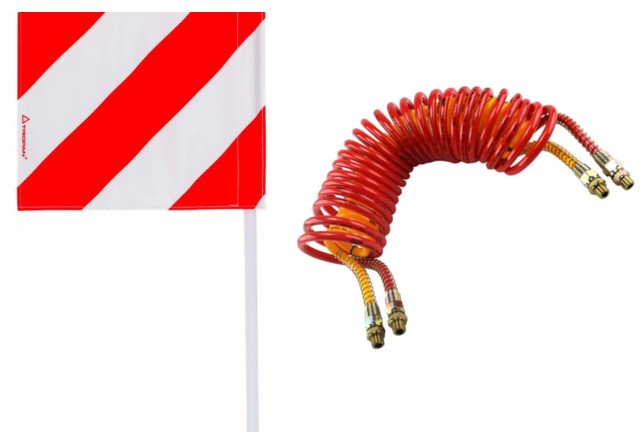 Zubehör