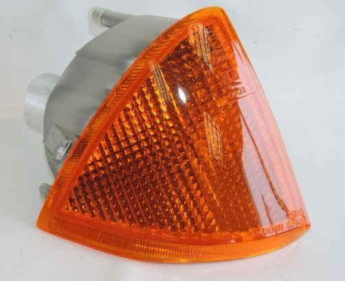 Valeo Blinker rechts Citroen