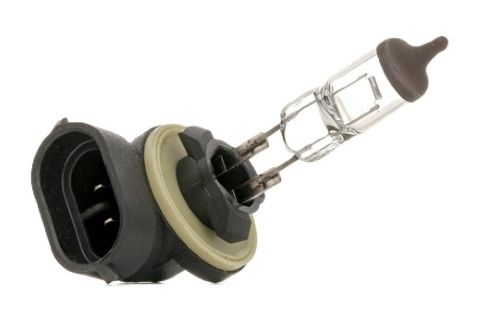 Glühbirne H27W/2 12V 27W
