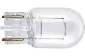 Glassockel Glühbirne W21W 12V 21W