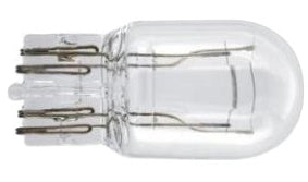 Glassockel Glühbirne 12V 21/5W