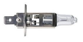 Glühbirne H1 12V 55W