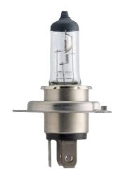 Glühbirne H4 12V 60/55W