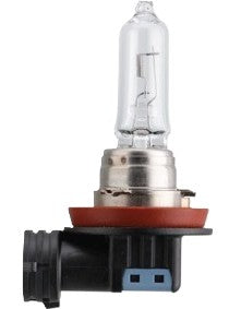 Glühbirne H9 12V 65W