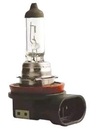 Glühbirne H11 12V 55W