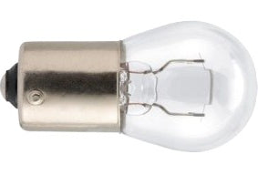 Glühbirne P22 12V 15W