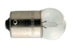 Glühbirne 12V 15W
