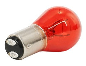 Glühbirne PR21/5W 12V 21/5W