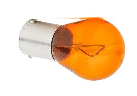 Glühbirne PY21W 12V 21W orange