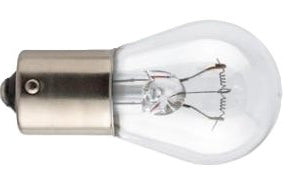 Glühbirne P21W 12V 21W HD
