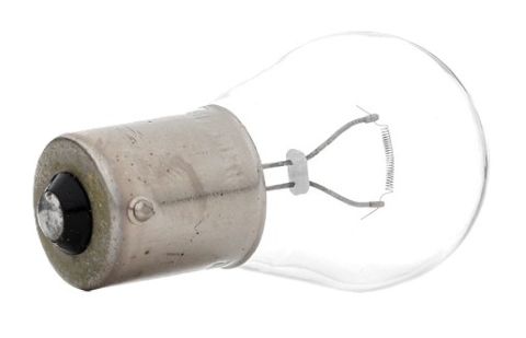 Glühbirne P21W 12V 21W