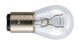Glühbirne P21/5W 12V 21/5W