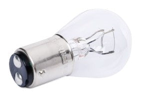 Glühbirne 12V 21/4W
