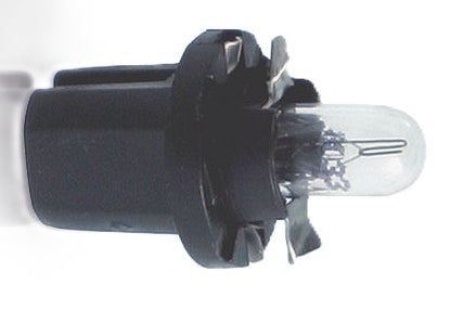 Glühbirne 12V 1.2W