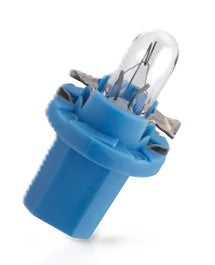 Glühbirne 12V 1.2W
