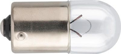 Glühbirne R5W 24V 5W