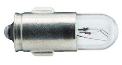 Glühbirne 24V 3W