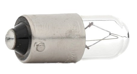 Glühbirne T4W 24V 4W