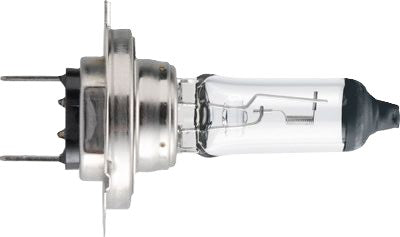 Glühbirne H7 24V 70W