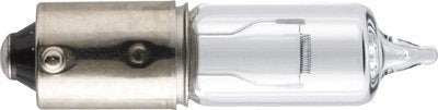 Glühbirne H21W 24V 21W