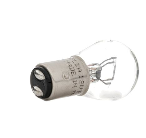 Glühbirne P21/4W 24V 21/4W