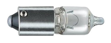 Glühbirne H6W 12V 6W