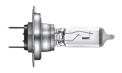 Glühbirne H7 12V 55W