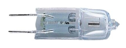 Glühbirne G4 12V 20W