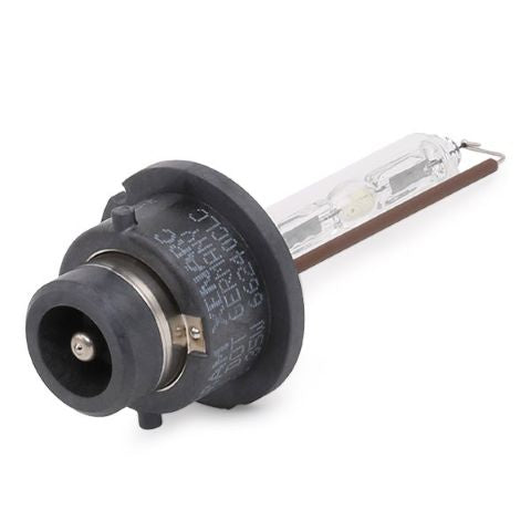 Glühbirne Xenon HID D2S 85V 35W