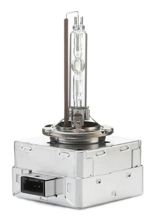Glühbirne Xenon D1S 85V 35W