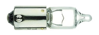 Glühbirne Mini H10W 12V 10W