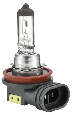 Glühbirnen H8 12V 35W