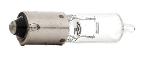 Glühbirne H21W 12V 21W