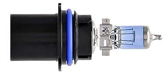 Glühbirnen USA HB1 12V 65/45W