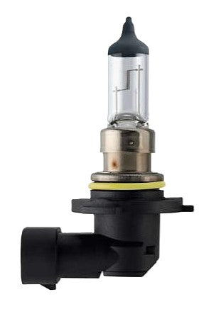 Glühbirne HB4 12V 51W