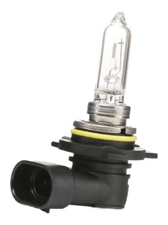 Glühbirne HIR2 12V 55W