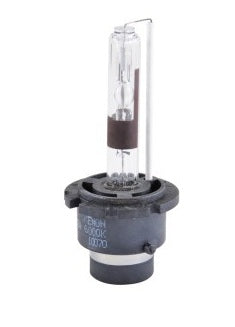 Glühbirne Xenon D2R 85V 35W