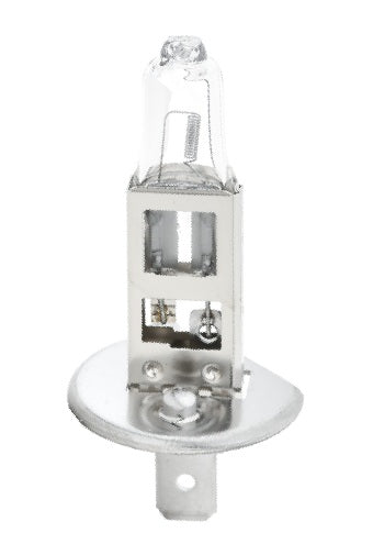 Glühbirne H1 12V 100W