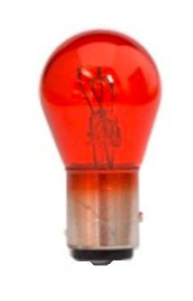 Glühbirne PR21W 12V 21W
