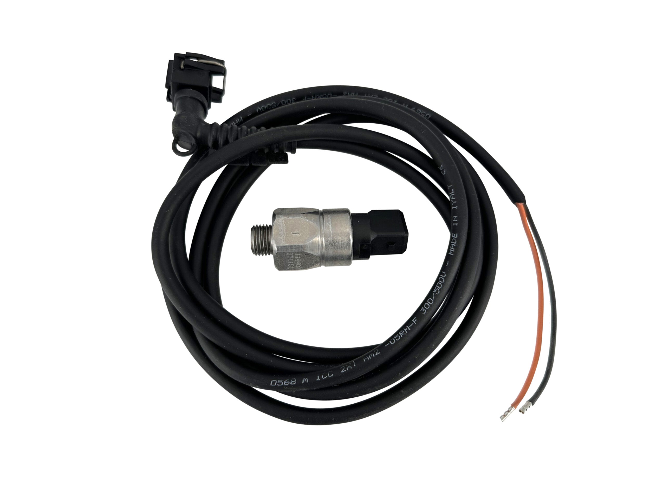 Druckschalter 1.2bar komplett (OE) für Zepro