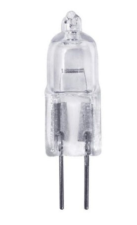 Glassockel Glühbirne G4 12V 10W