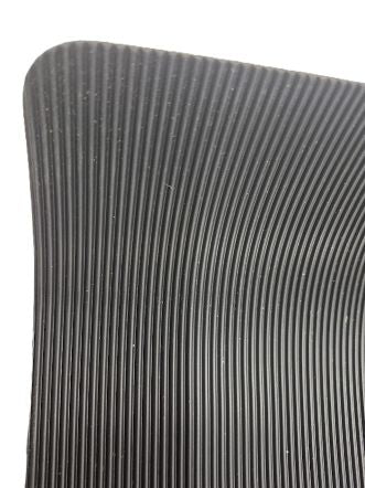 Facom Gummieinlage 423x654mm