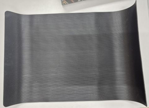 Facom Gummieinlage 423x654mm