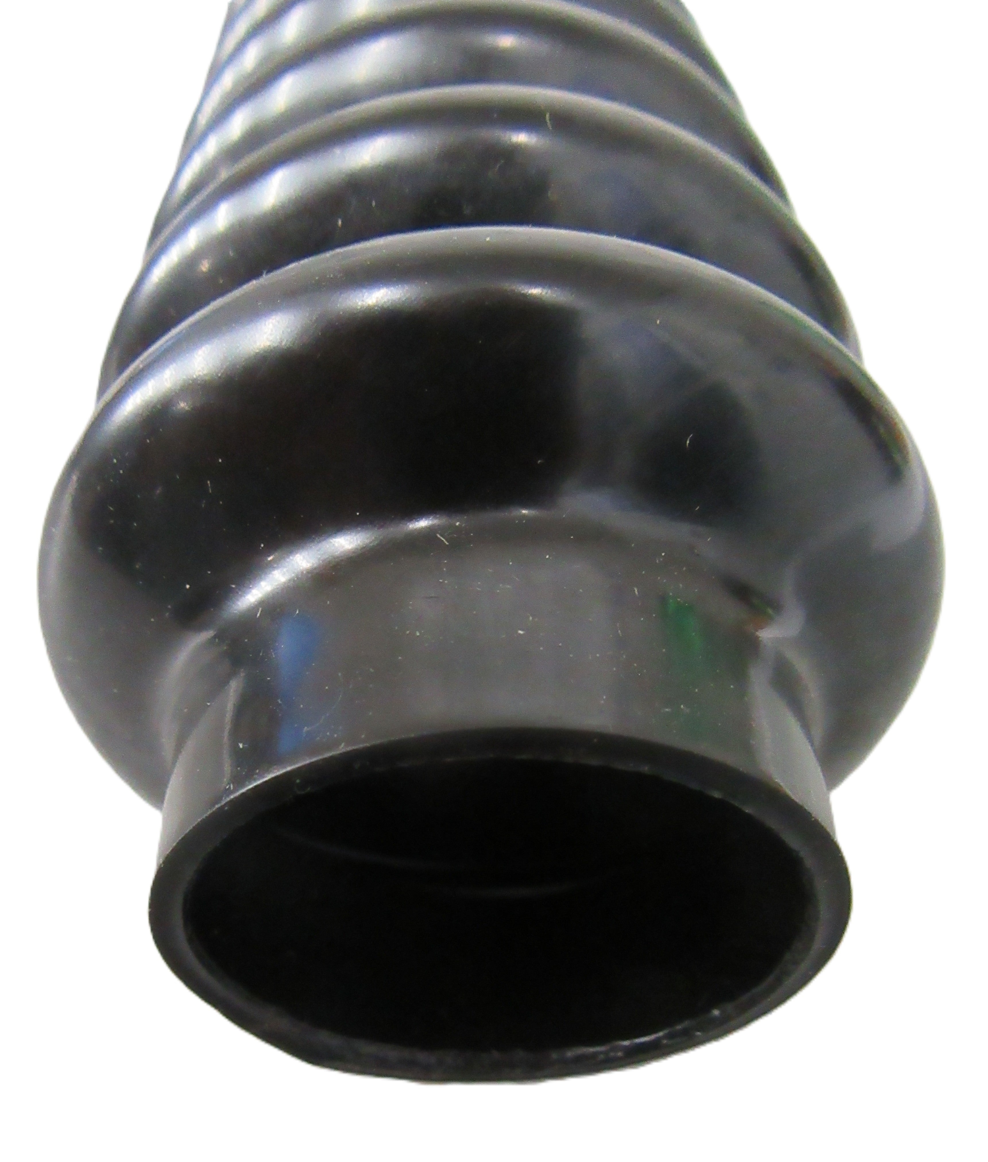 Faltenbalg für Neigezylinder für Dautel