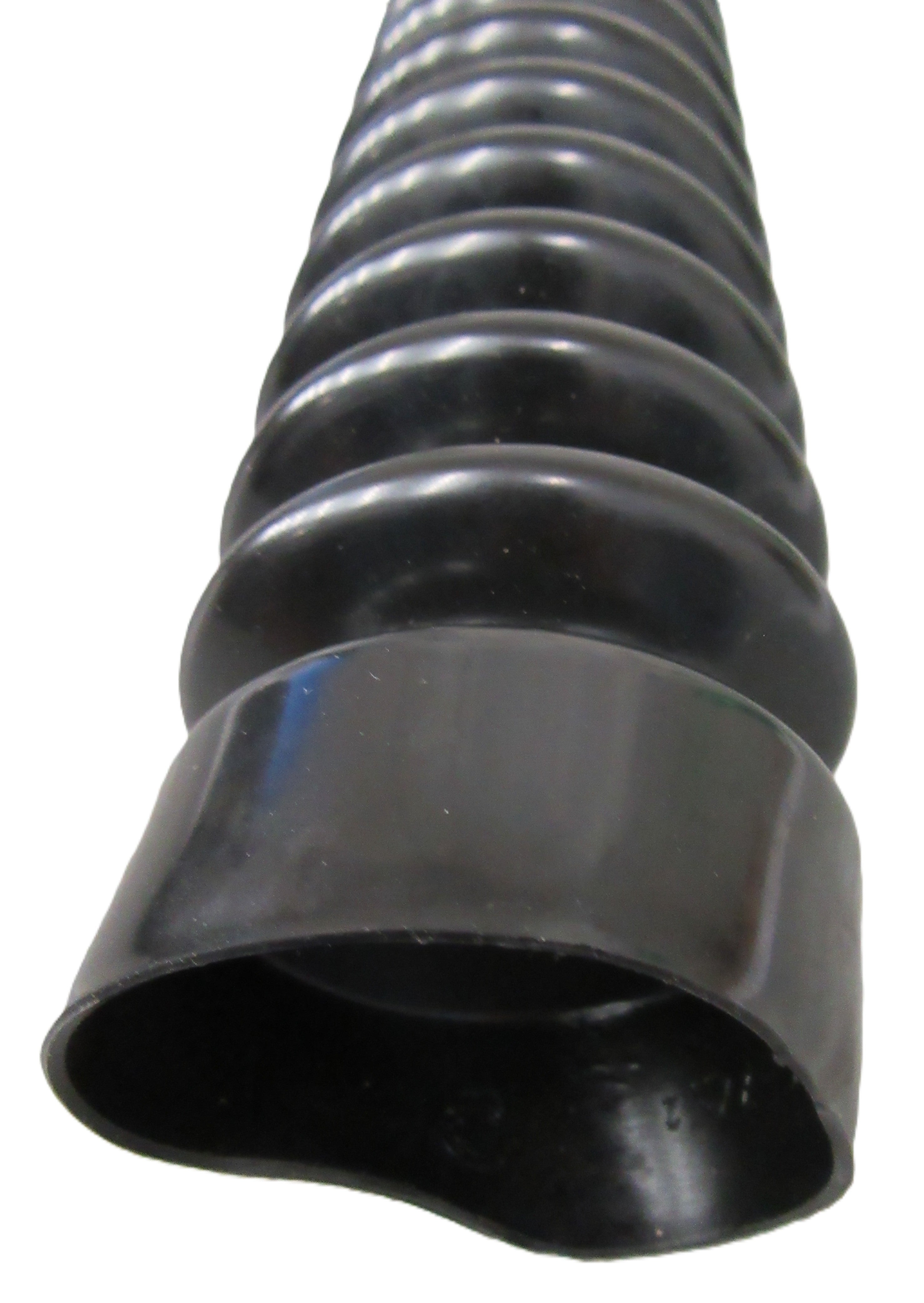 Faltenbalg für Neigezylinder für Dautel