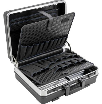 Univ. Werkzeugkoffer 120.02/P