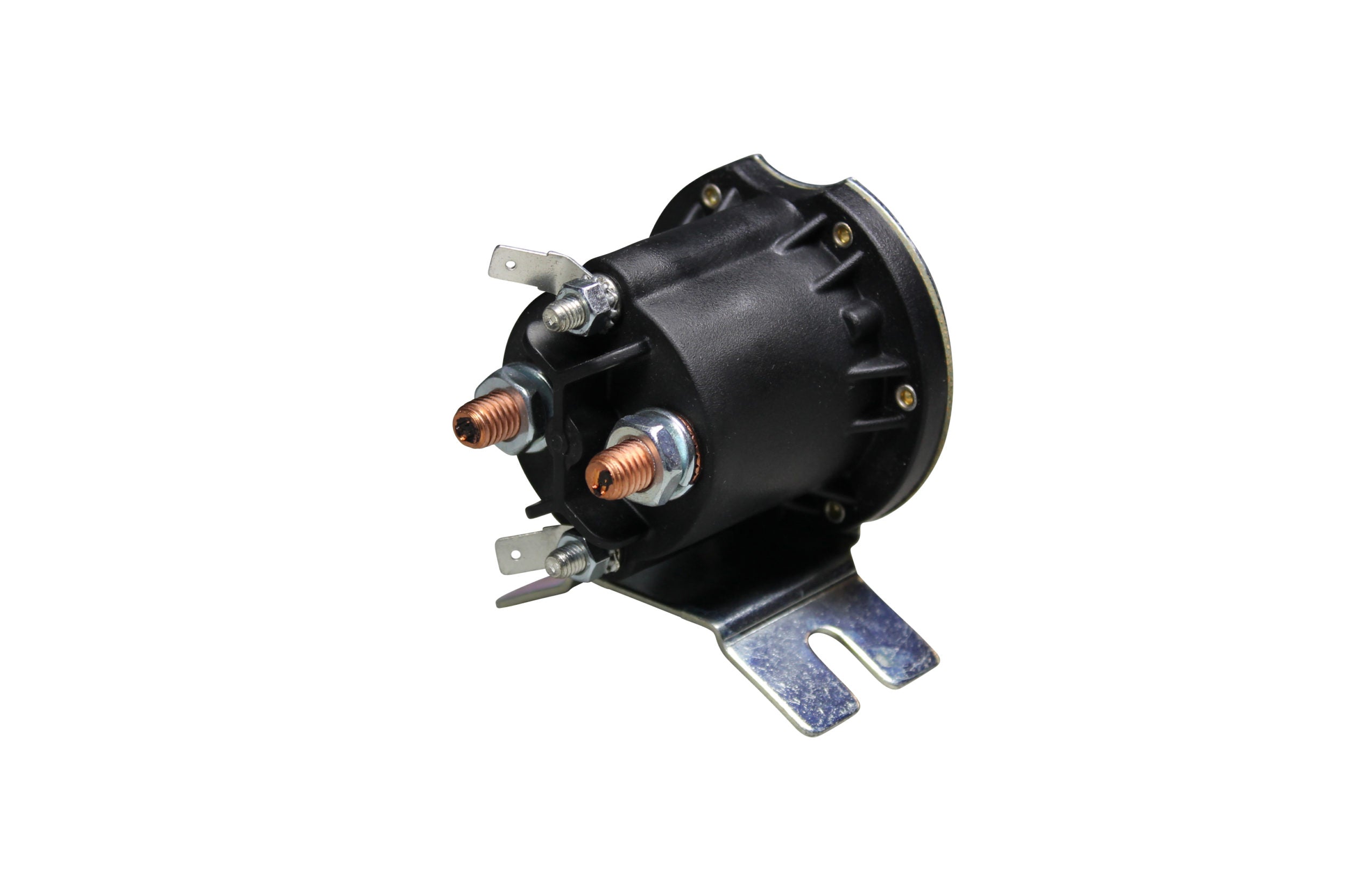 Leistungsrelais 24V 150A für Dhollandia