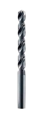 Spiralbohrer Set HSS-G VAPO 1-13mm