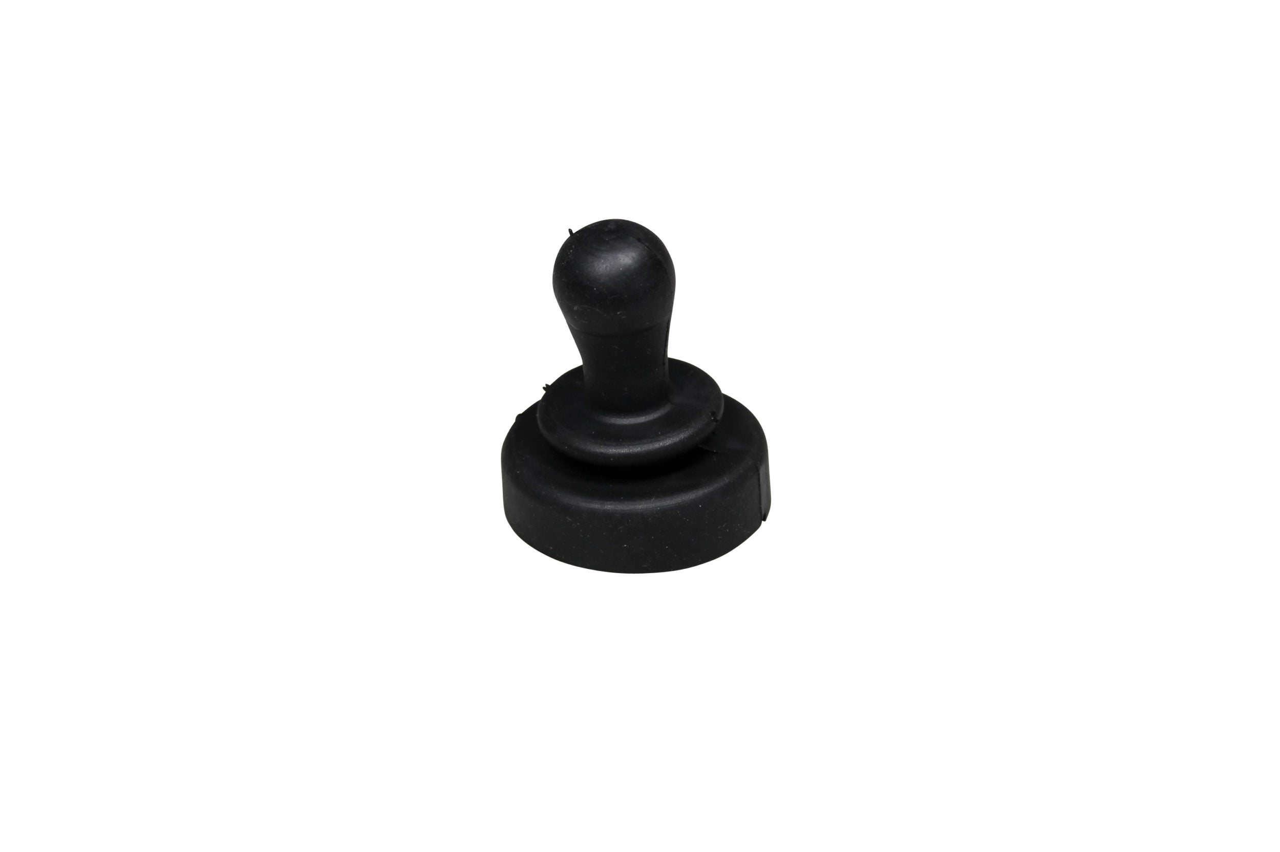 Gummikappe für Joystick (OE) für Dhollandia